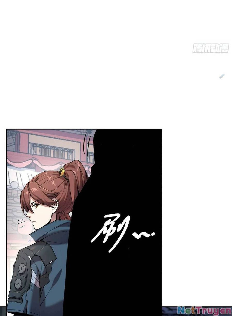 Khánh Dư Niên Chapter 19 - 37