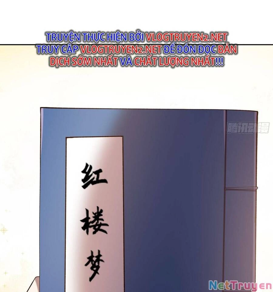 Khánh Dư Niên Chapter 19 - 43