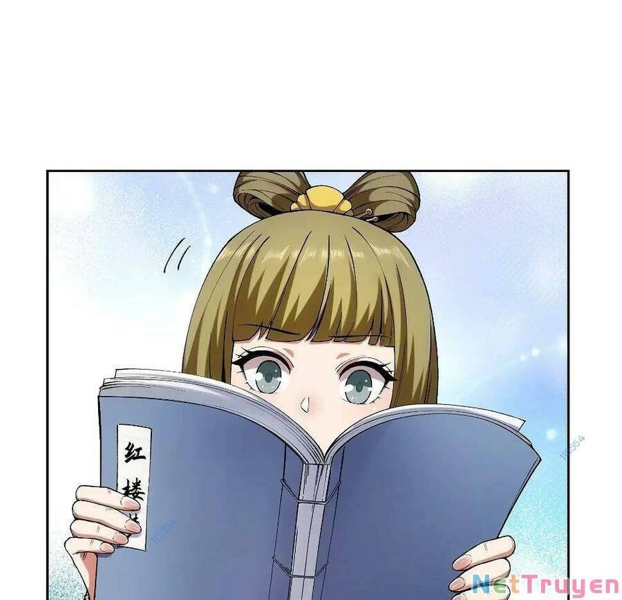 Khánh Dư Niên Chapter 20 - 11