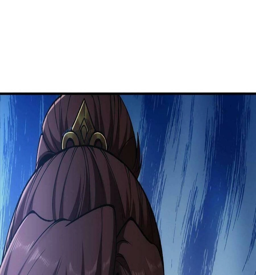 Khánh Dư Niên Chapter 22 - 61