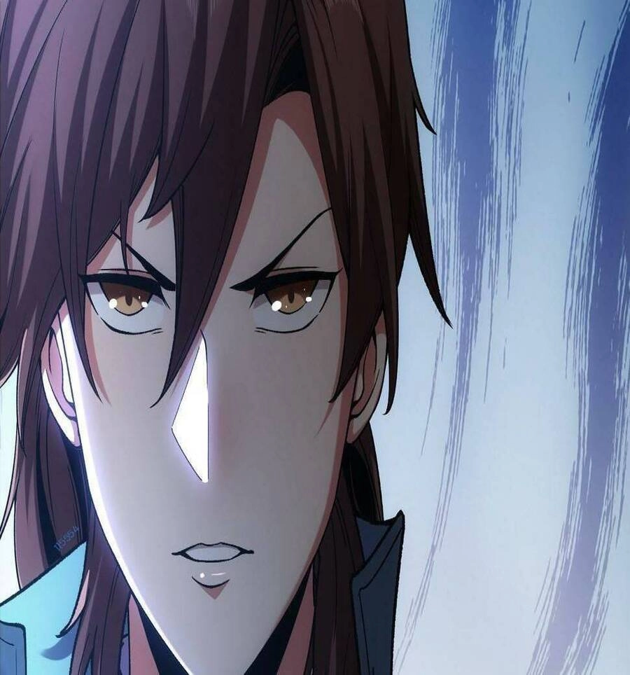 Khánh Dư Niên Chapter 22 - 62