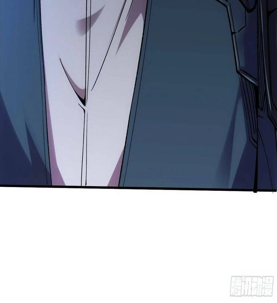 Khánh Dư Niên Chapter 22 - 64