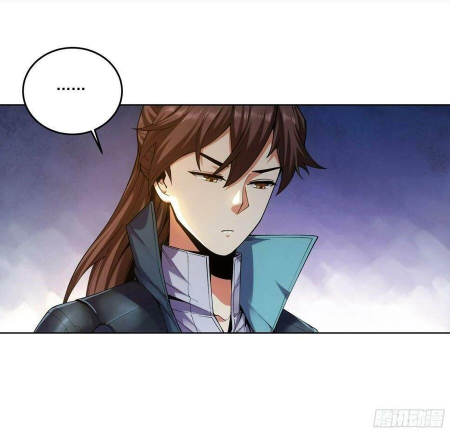 Khánh Dư Niên Chapter 24 - 12