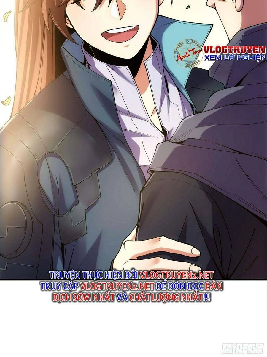 Khánh Dư Niên Chapter 24 - 14