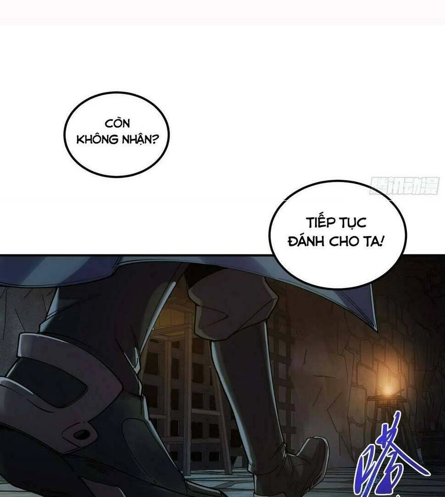 Khánh Dư Niên Chapter 24 - 21