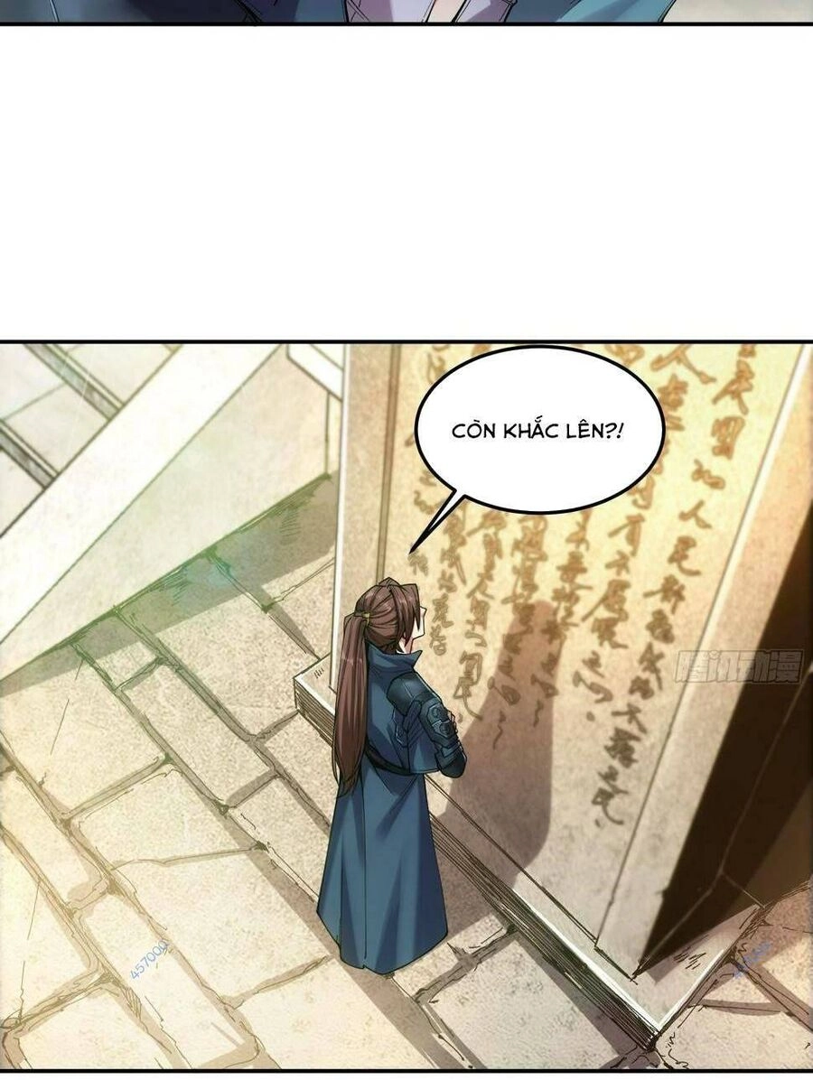 Khánh Dư Niên Chapter 25 - 11