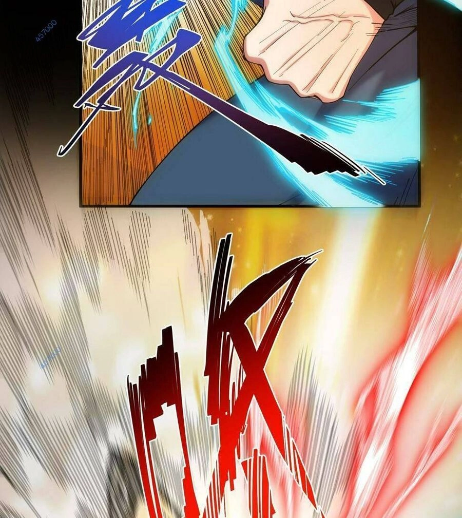 Khánh Dư Niên Chapter 25 - 27