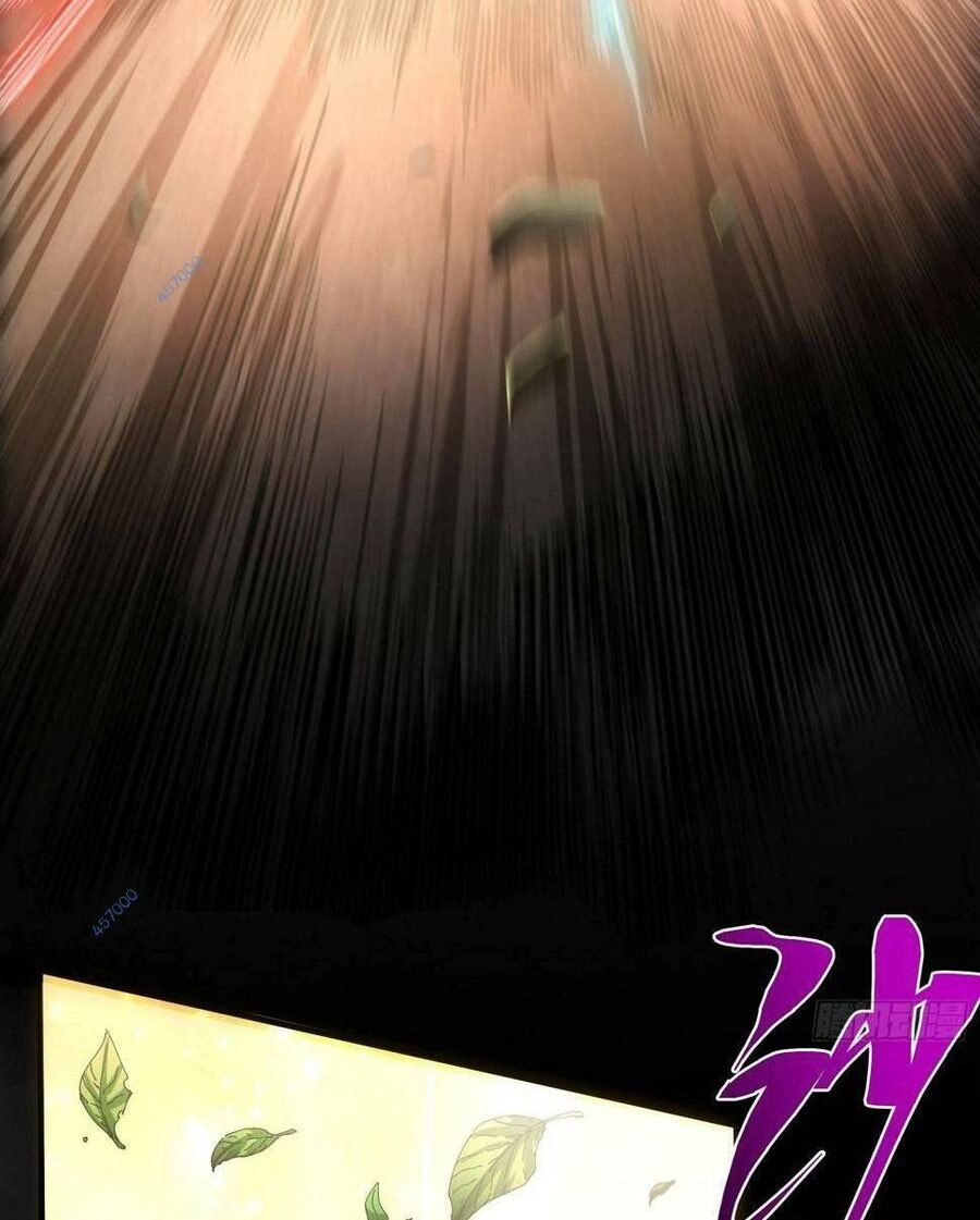 Khánh Dư Niên Chapter 25 - 29