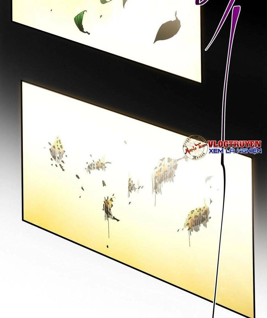 Khánh Dư Niên Chapter 25 - 30