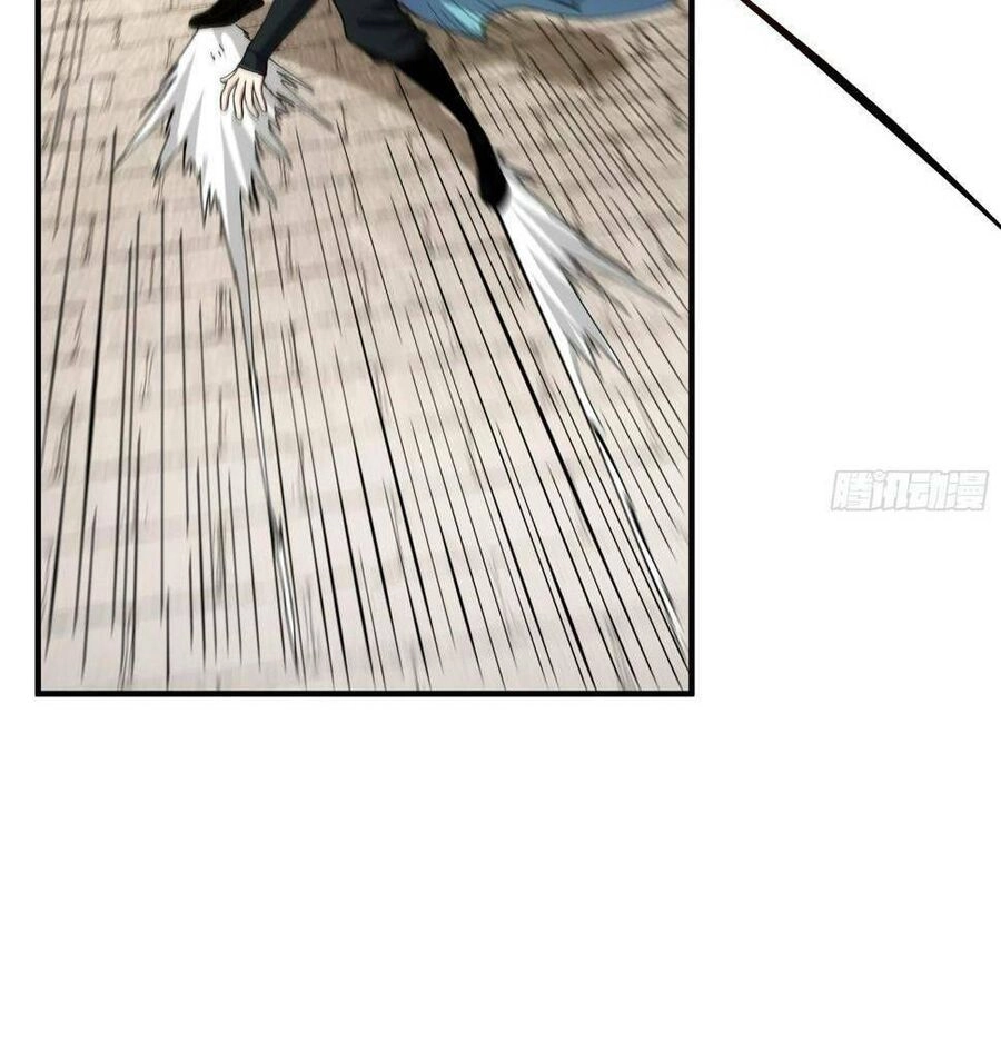 Khánh Dư Niên Chapter 25 - 32