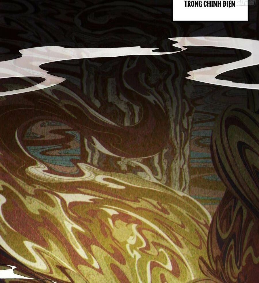 Khánh Dư Niên Chapter 25 - 46