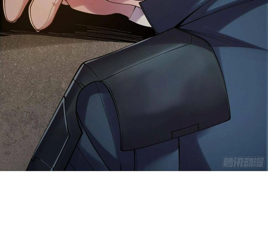 Khánh Dư Niên Chapter 25 - 62