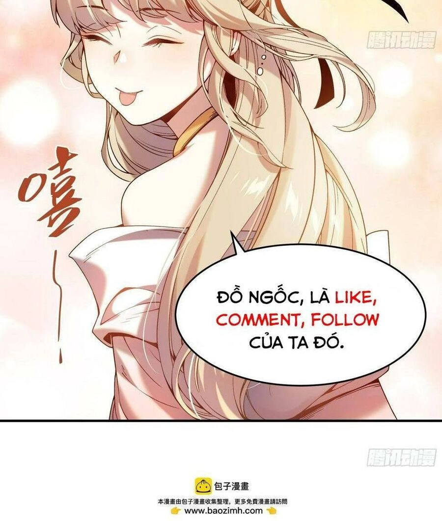 Khánh Dư Niên Chapter 26 - 34