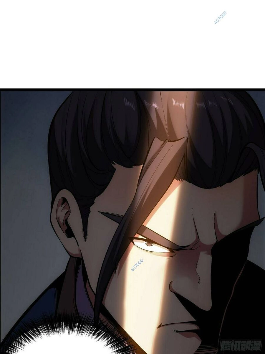 Khánh Dư Niên Chapter 28 - 36