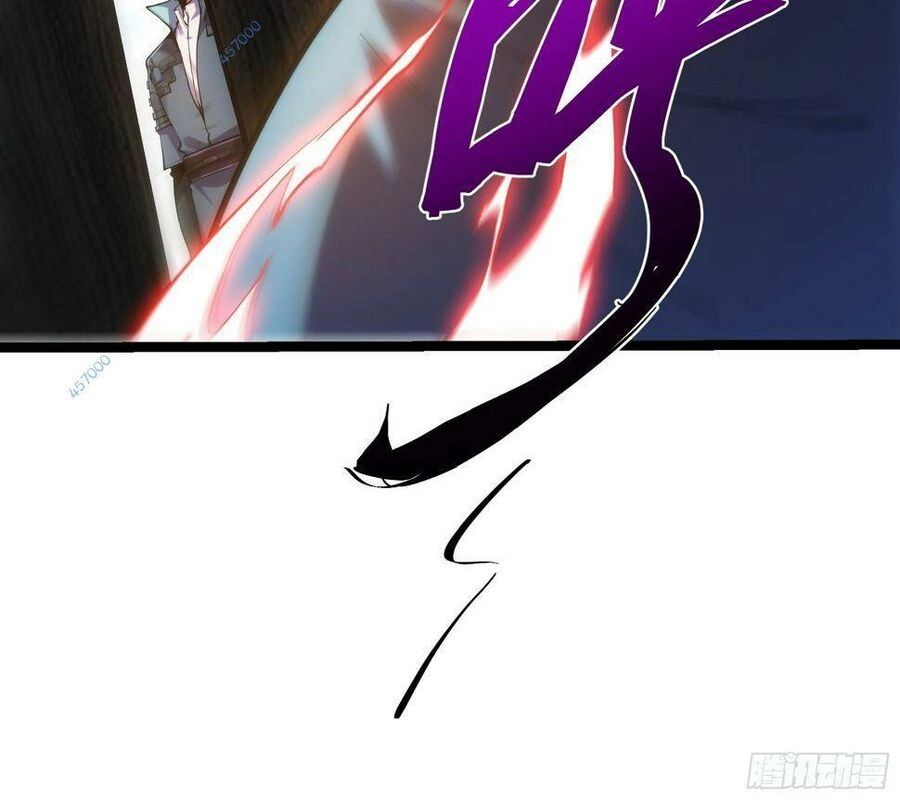 Khánh Dư Niên Chapter 28 - 42