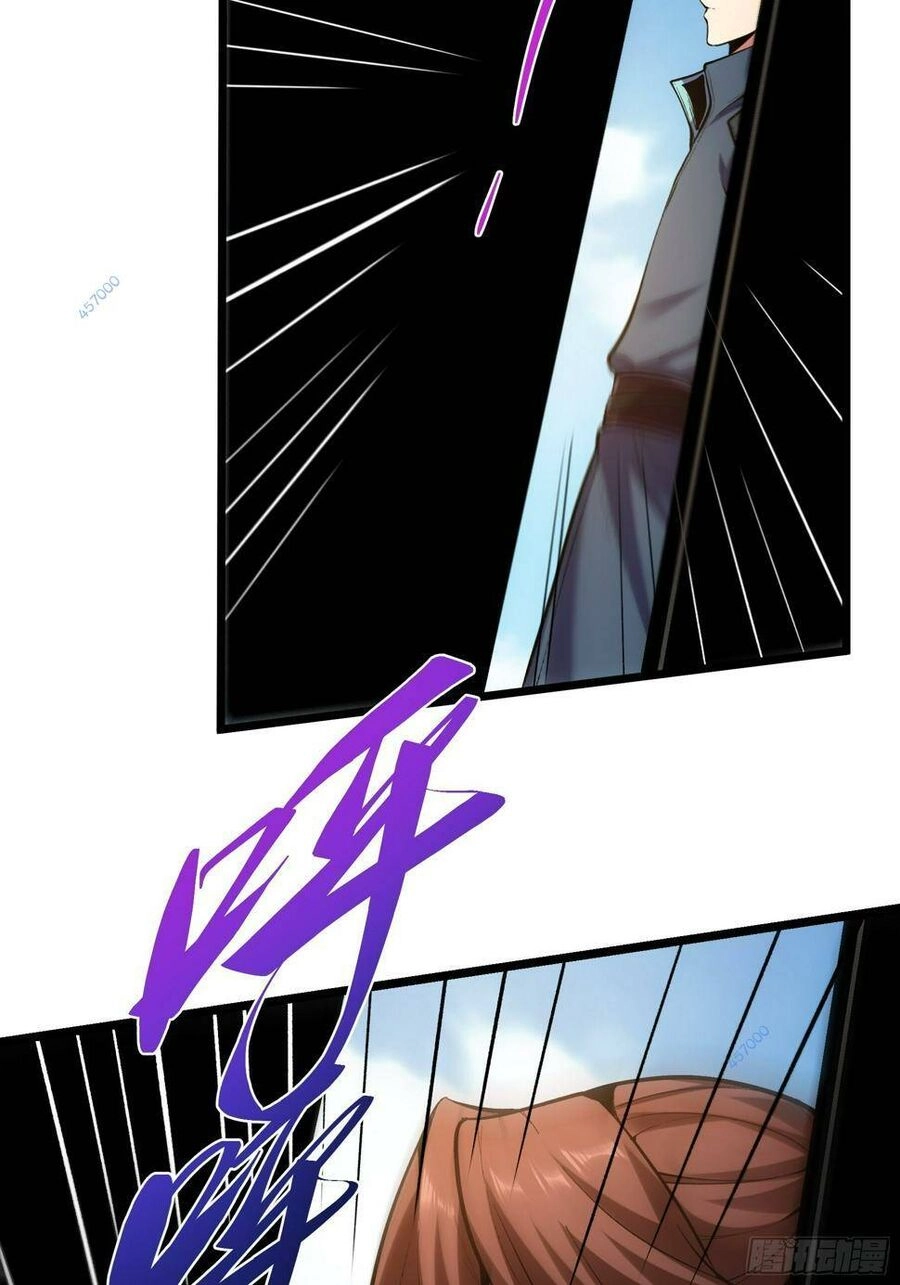 Khánh Dư Niên Chapter 28 - 44