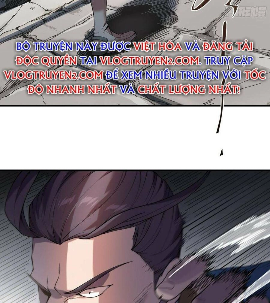 Khánh Dư Niên Chapter 29 - 6