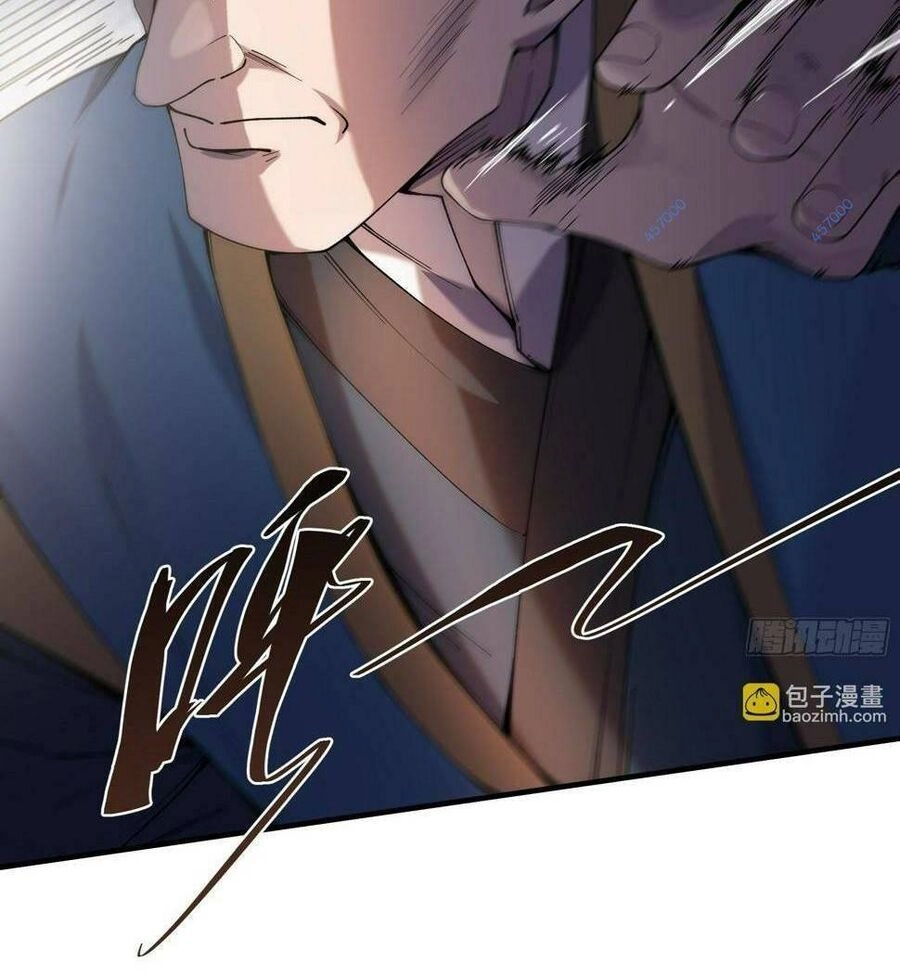 Khánh Dư Niên Chapter 29 - 7