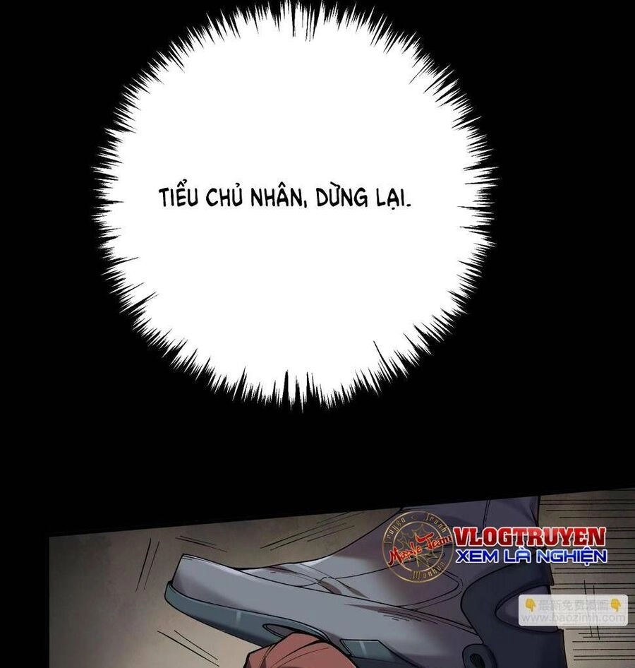 Khánh Dư Niên Chapter 29 - 10