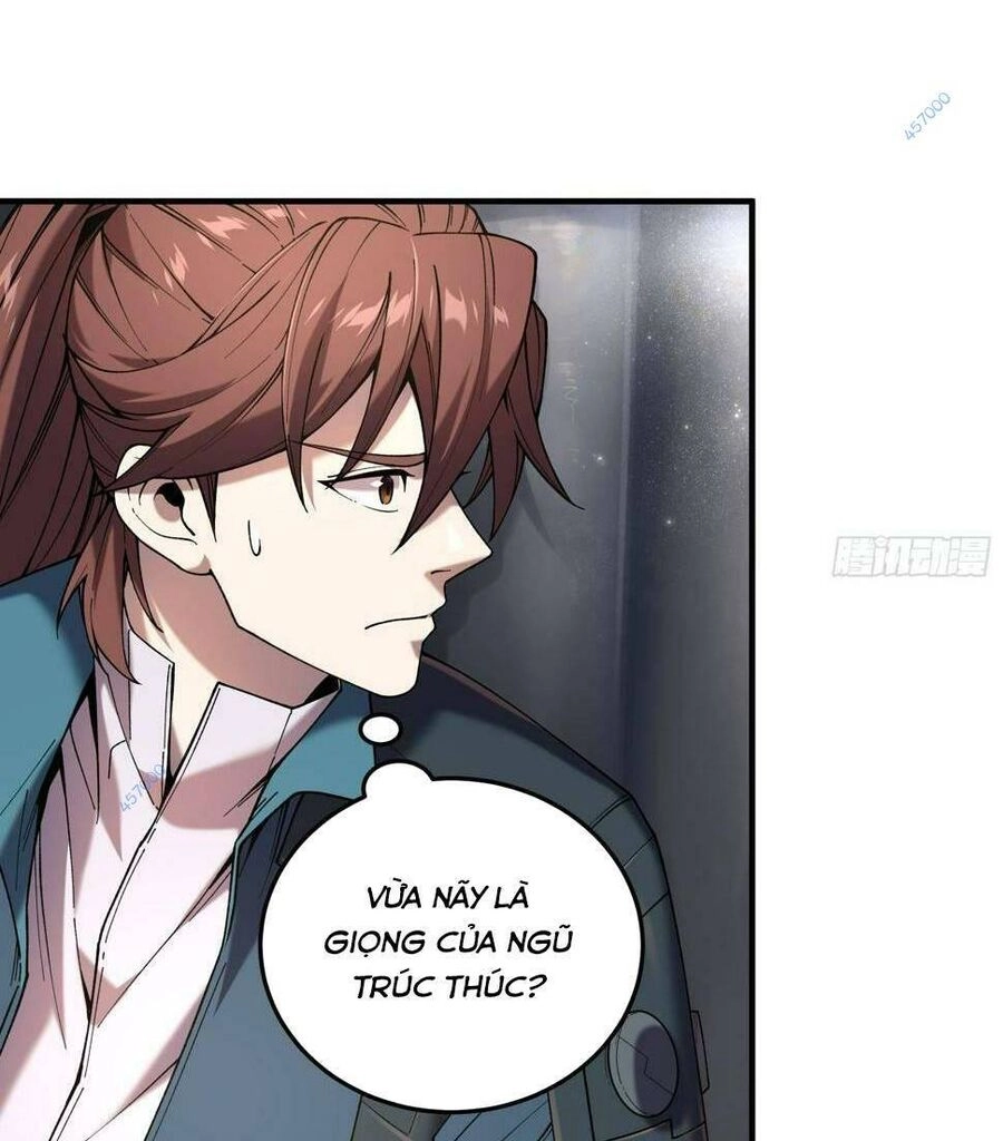 Khánh Dư Niên Chapter 29 - 13