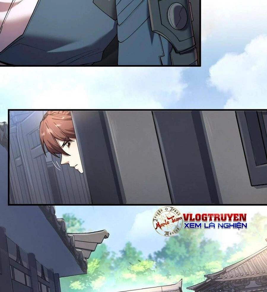 Khánh Dư Niên Chapter 29 - 14