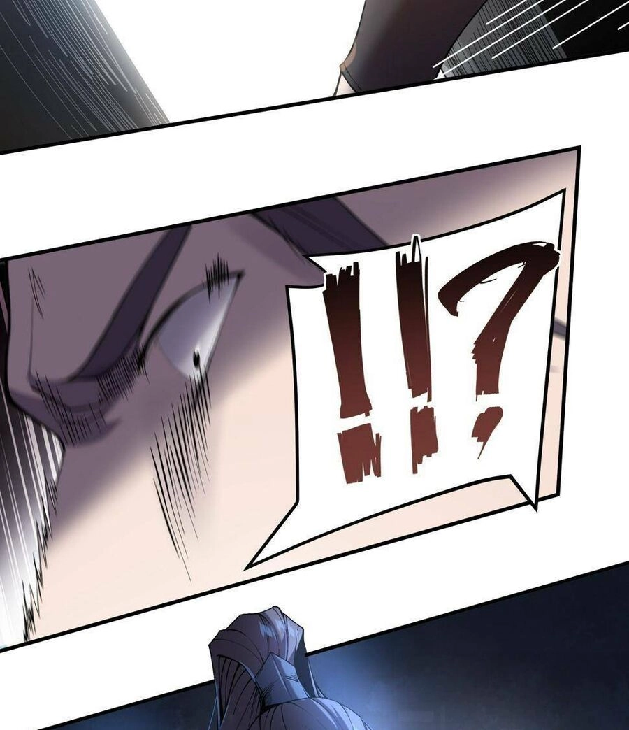 Khánh Dư Niên Chapter 29 - 20