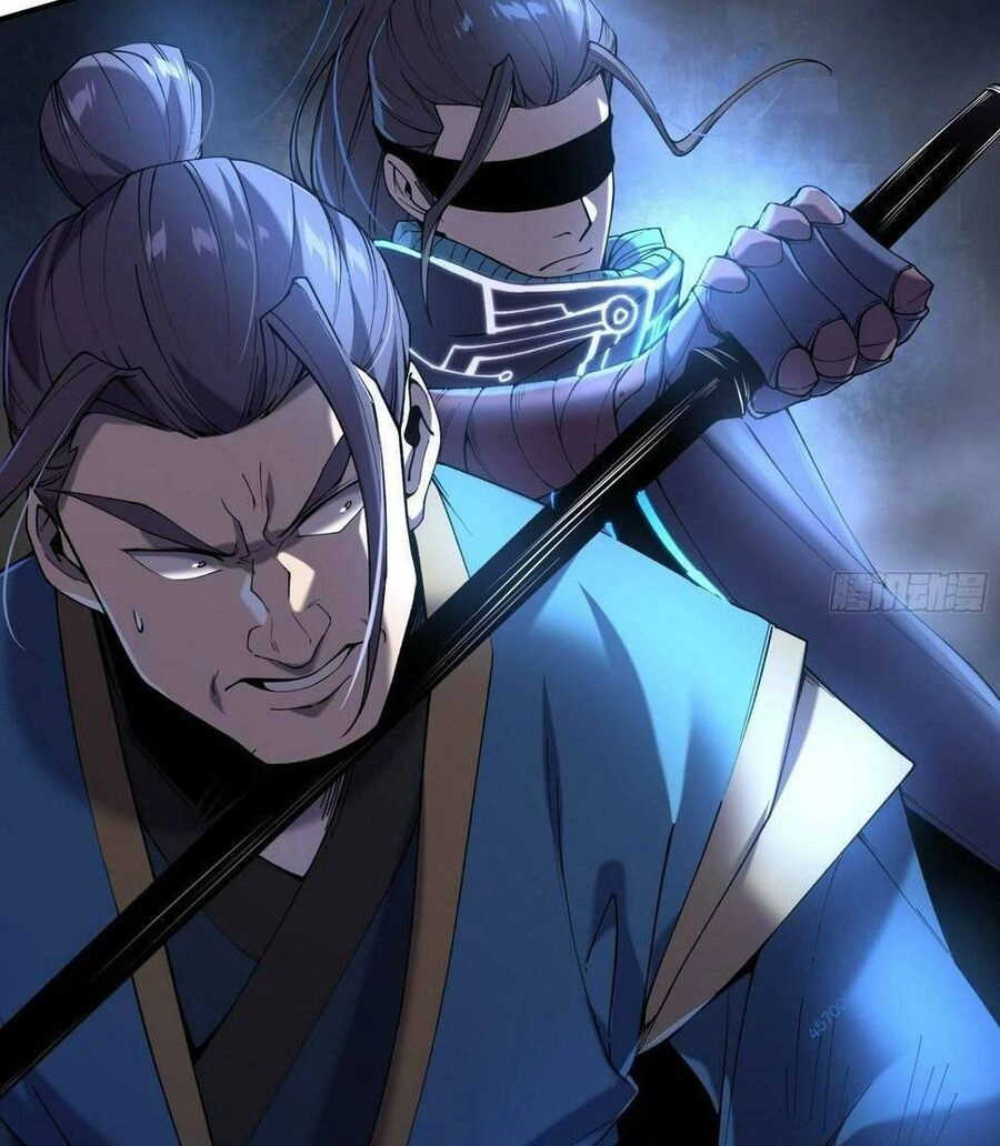 Khánh Dư Niên Chapter 29 - 21