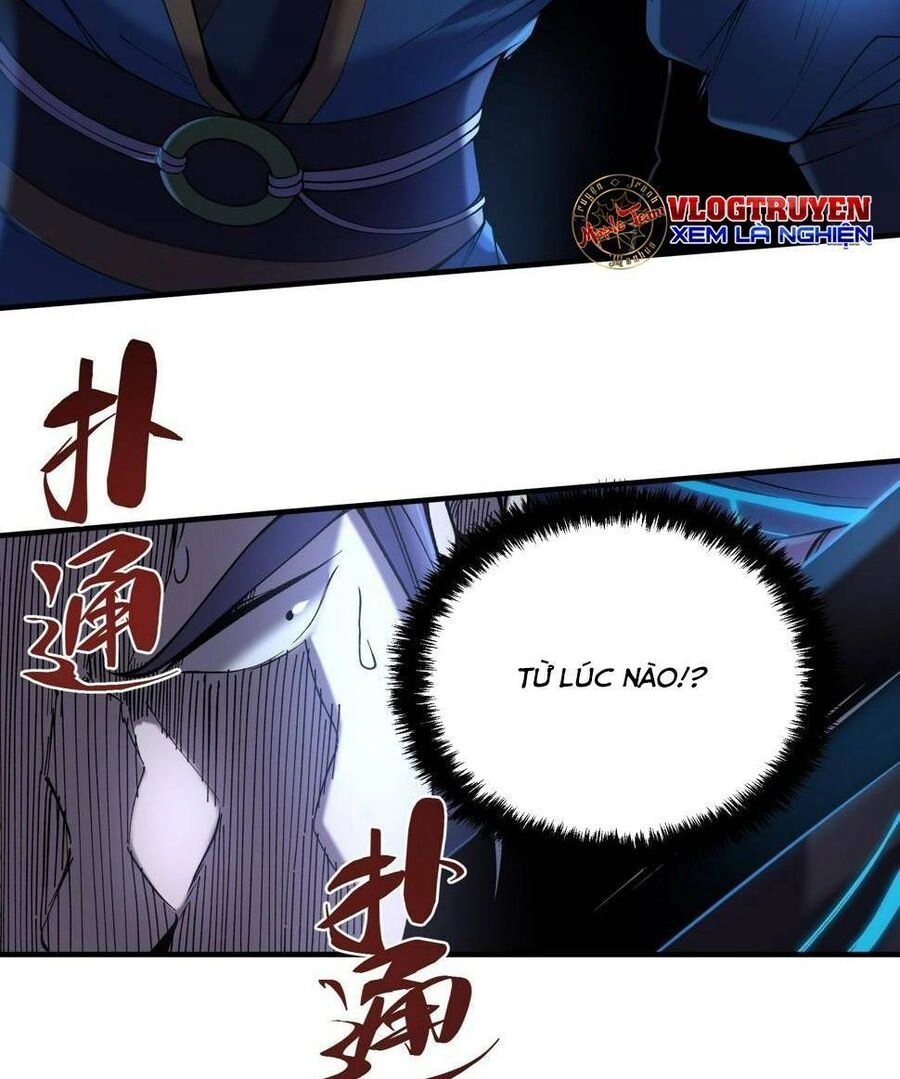 Khánh Dư Niên Chapter 29 - 22