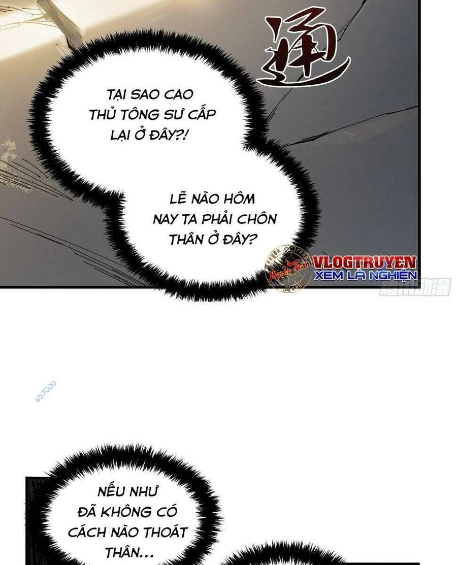 Khánh Dư Niên Chapter 29 - 25