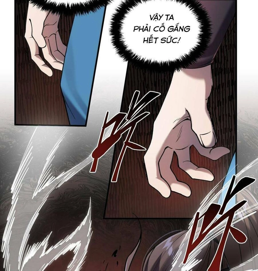 Khánh Dư Niên Chapter 29 - 26