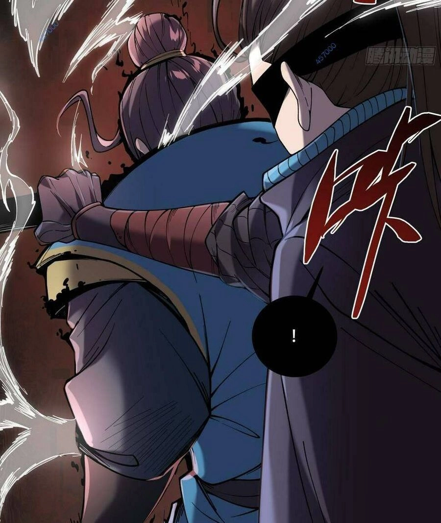 Khánh Dư Niên Chapter 29 - 27