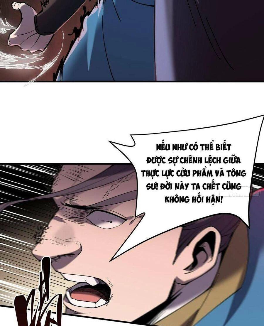 Khánh Dư Niên Chapter 29 - 28