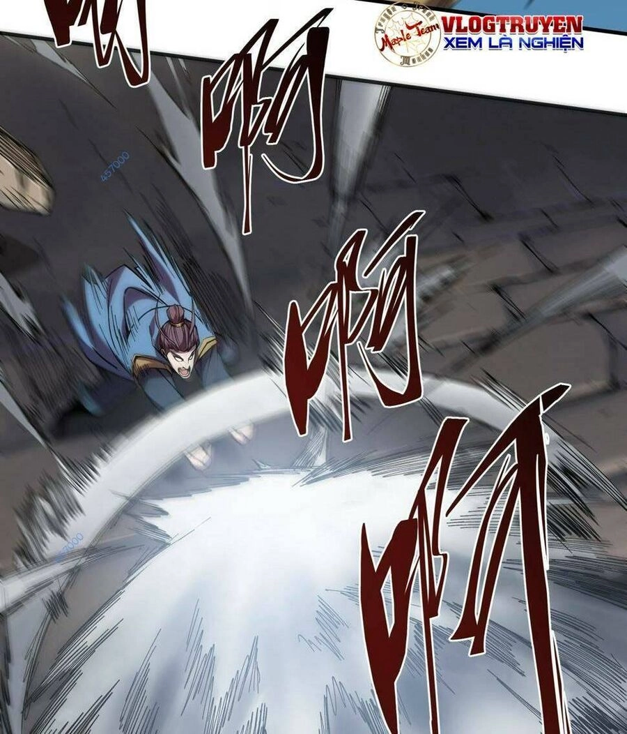 Khánh Dư Niên Chapter 29 - 29