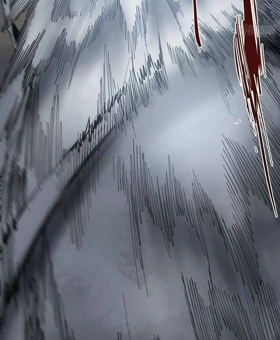 Khánh Dư Niên Chapter 29 - 30