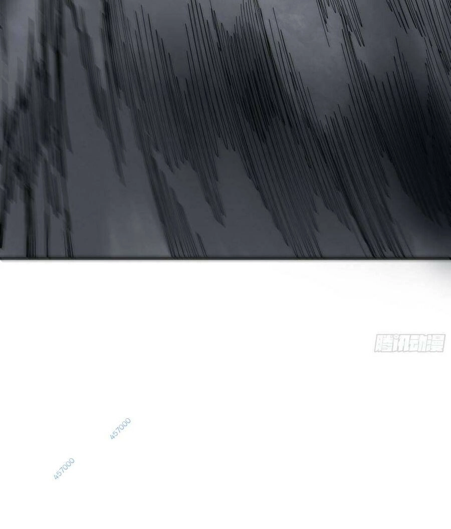 Khánh Dư Niên Chapter 29 - 31