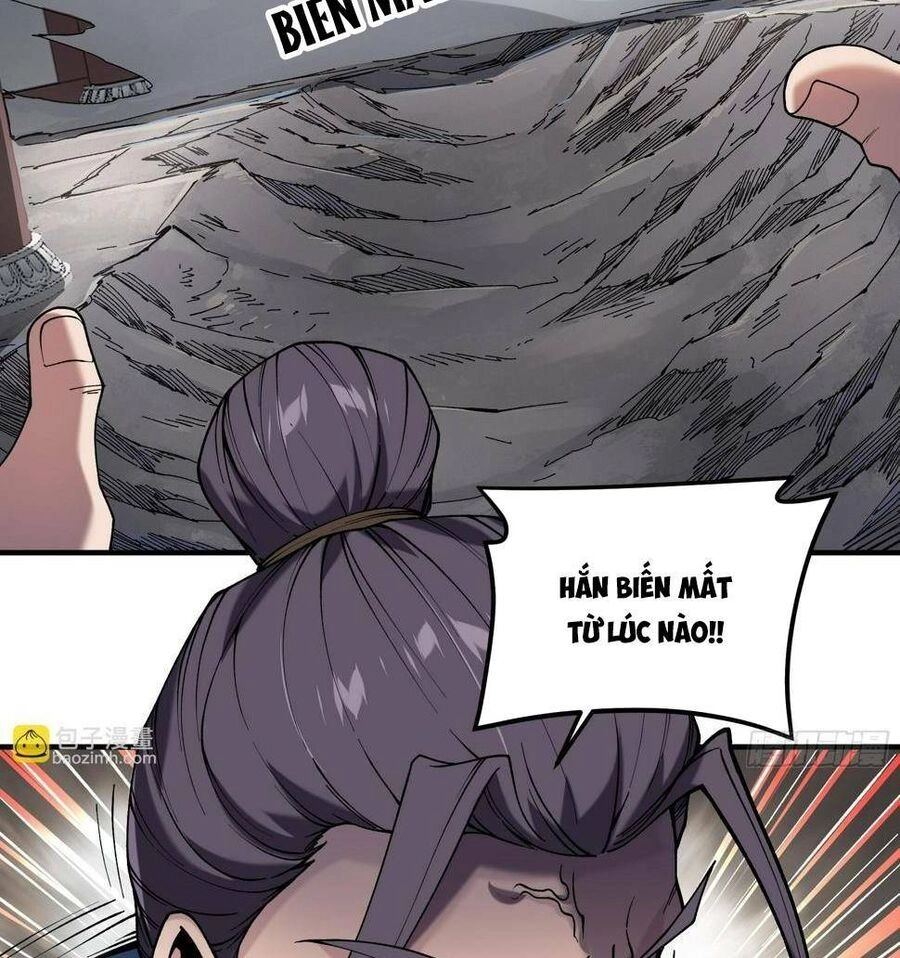 Khánh Dư Niên Chapter 29 - 34