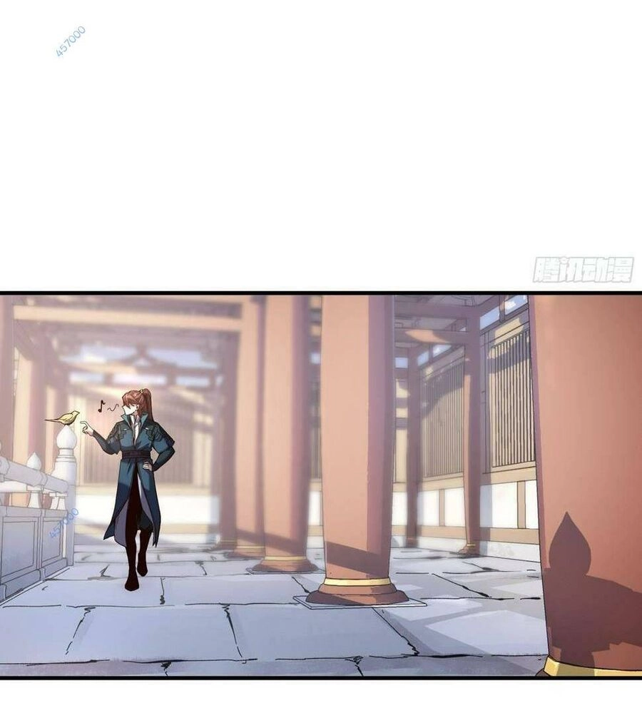 Khánh Dư Niên Chapter 29 - 43