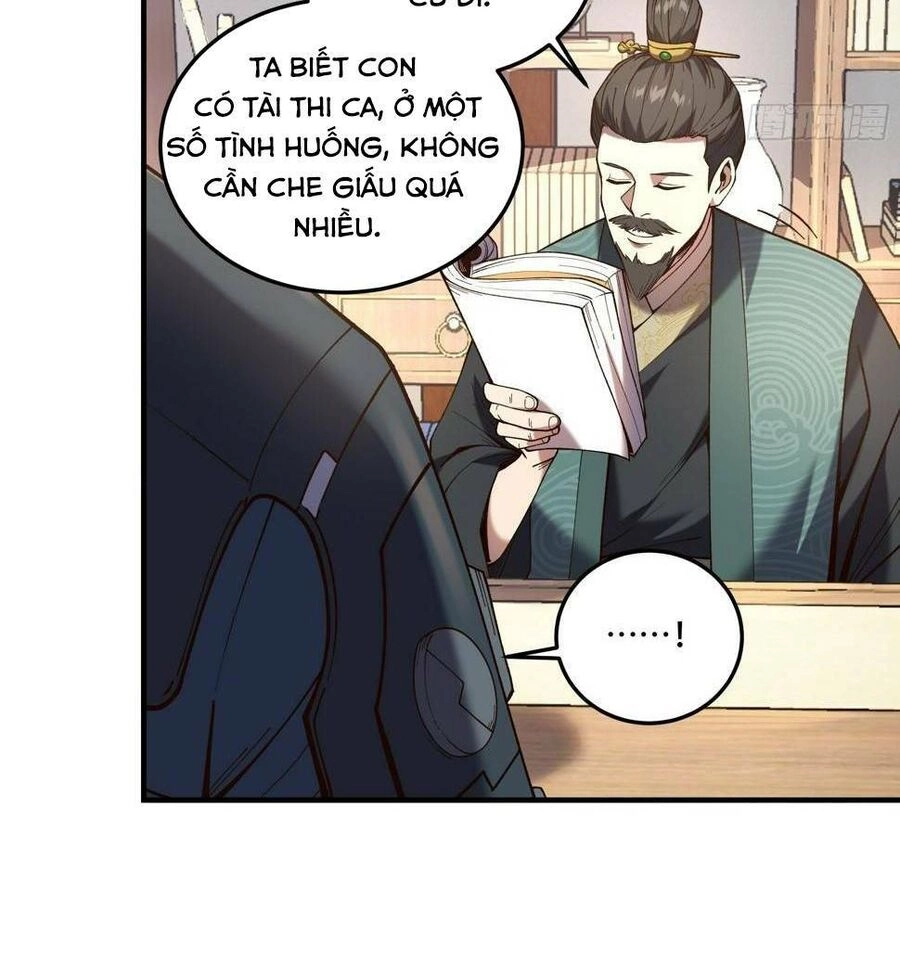 Khánh Dư Niên Chapter 29 - 66