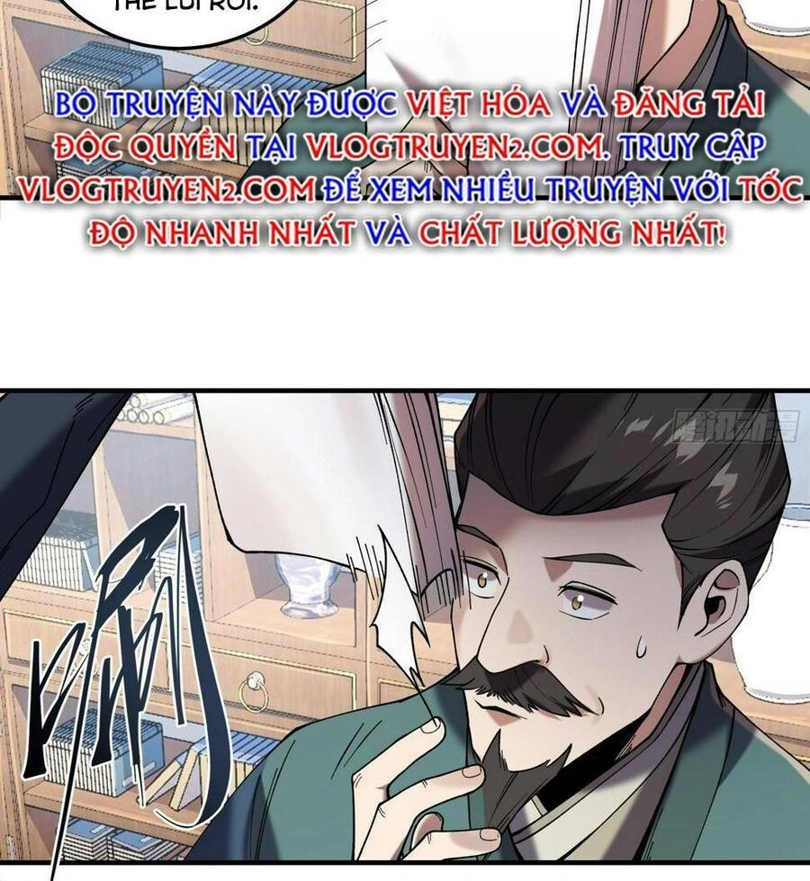 Khánh Dư Niên Chapter 29 - 70