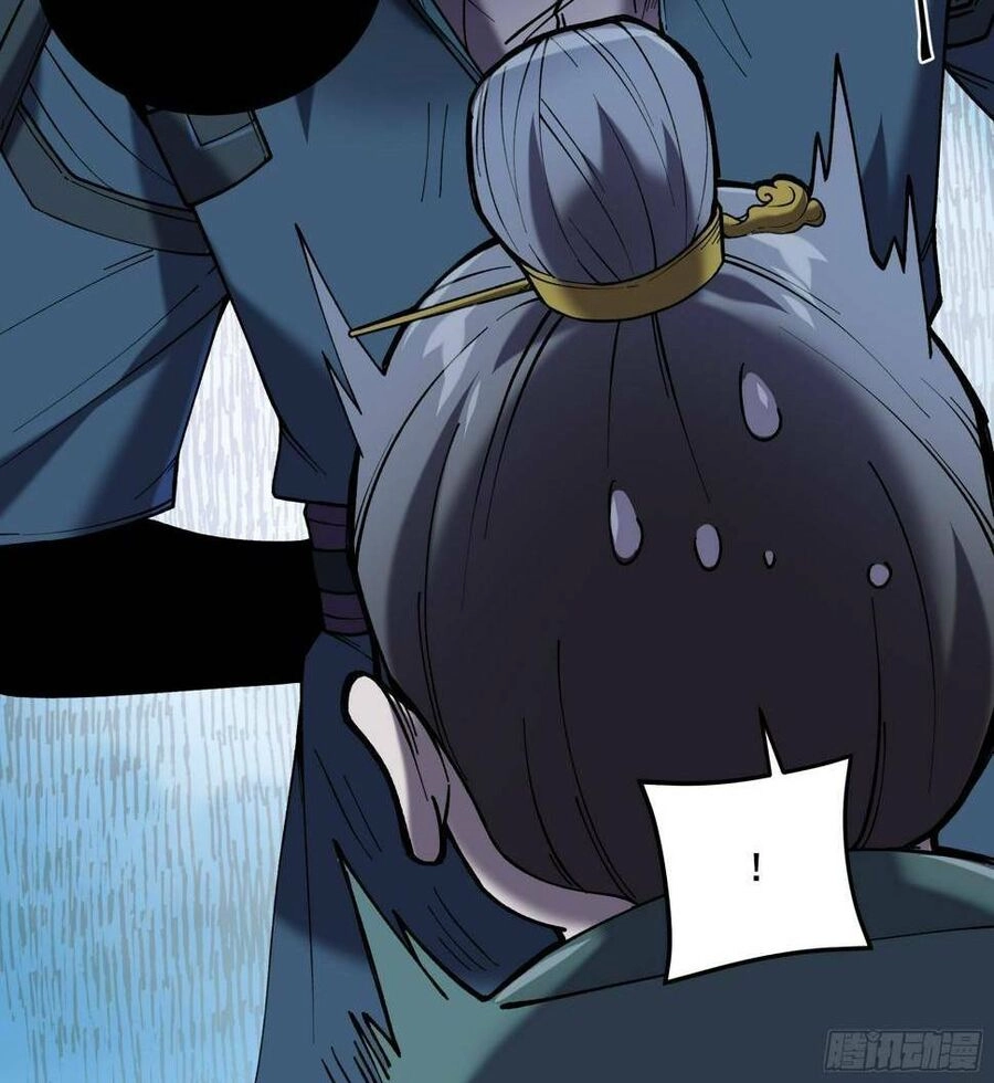 Khánh Dư Niên Chapter 29 - 72