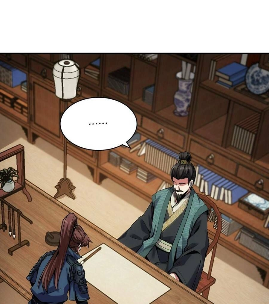 Khánh Dư Niên Chapter 30 - 4