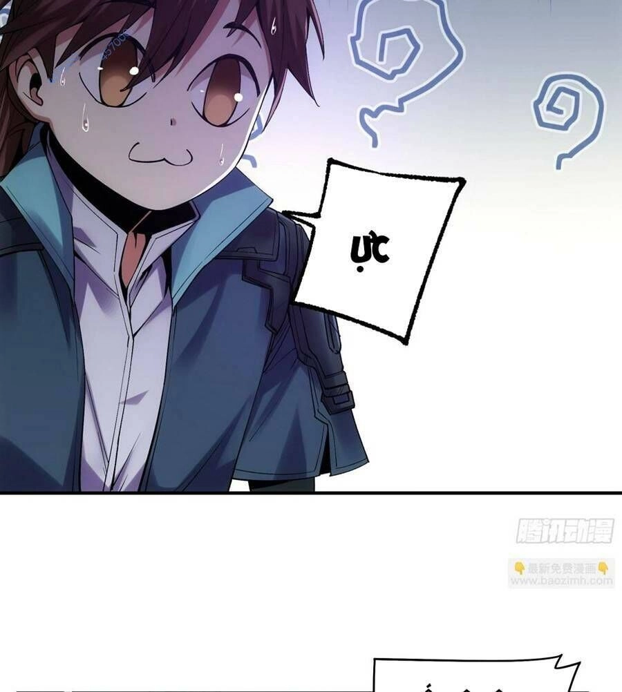 Khánh Dư Niên Chapter 30 - 7