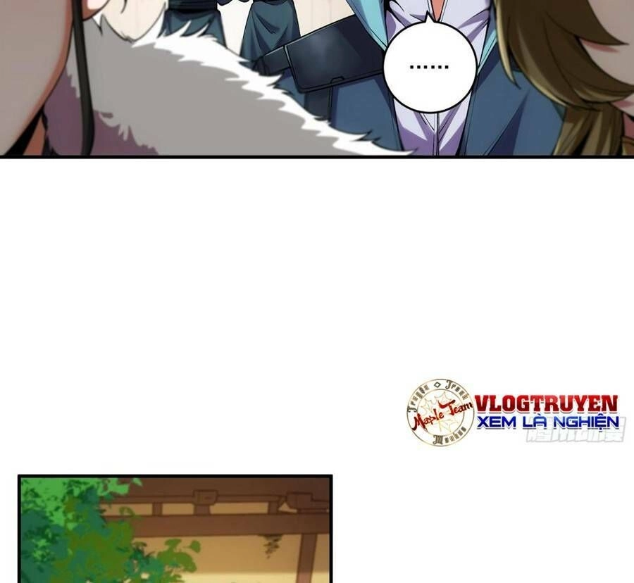 Khánh Dư Niên Chapter 30 - 24