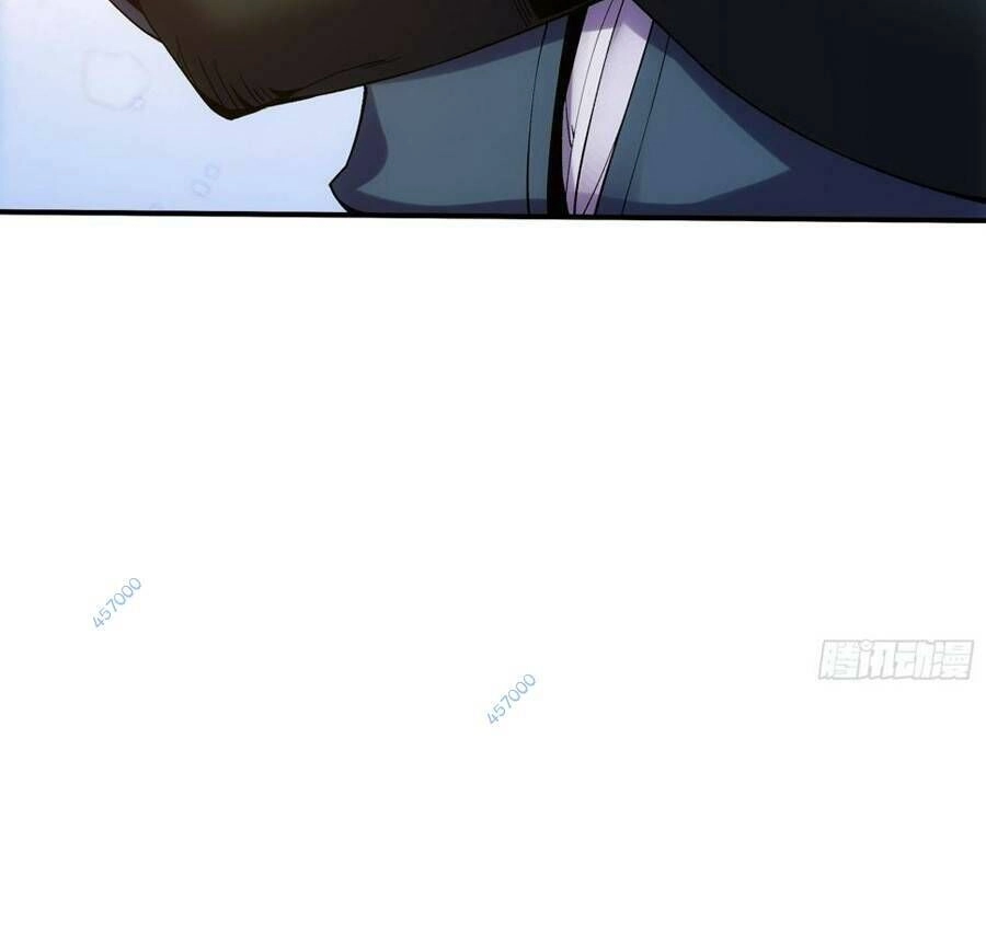 Khánh Dư Niên Chapter 30 - 53