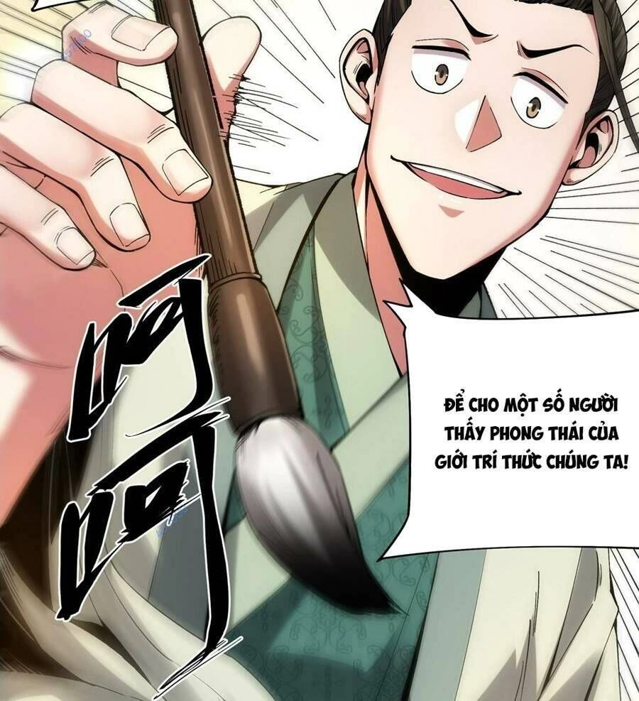 Khánh Dư Niên Chapter 30 - 57