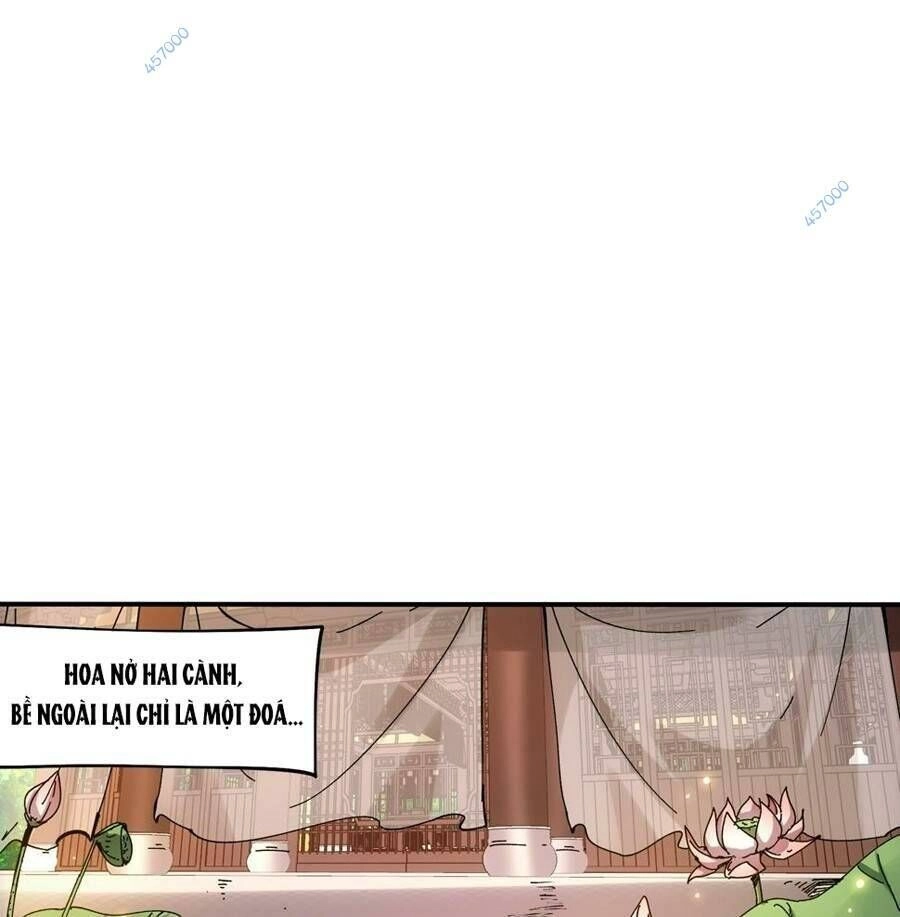 Khánh Dư Niên Chapter 30 - 59