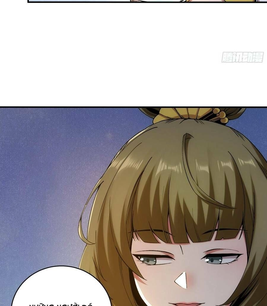 Khánh Dư Niên Chapter 30 - 64