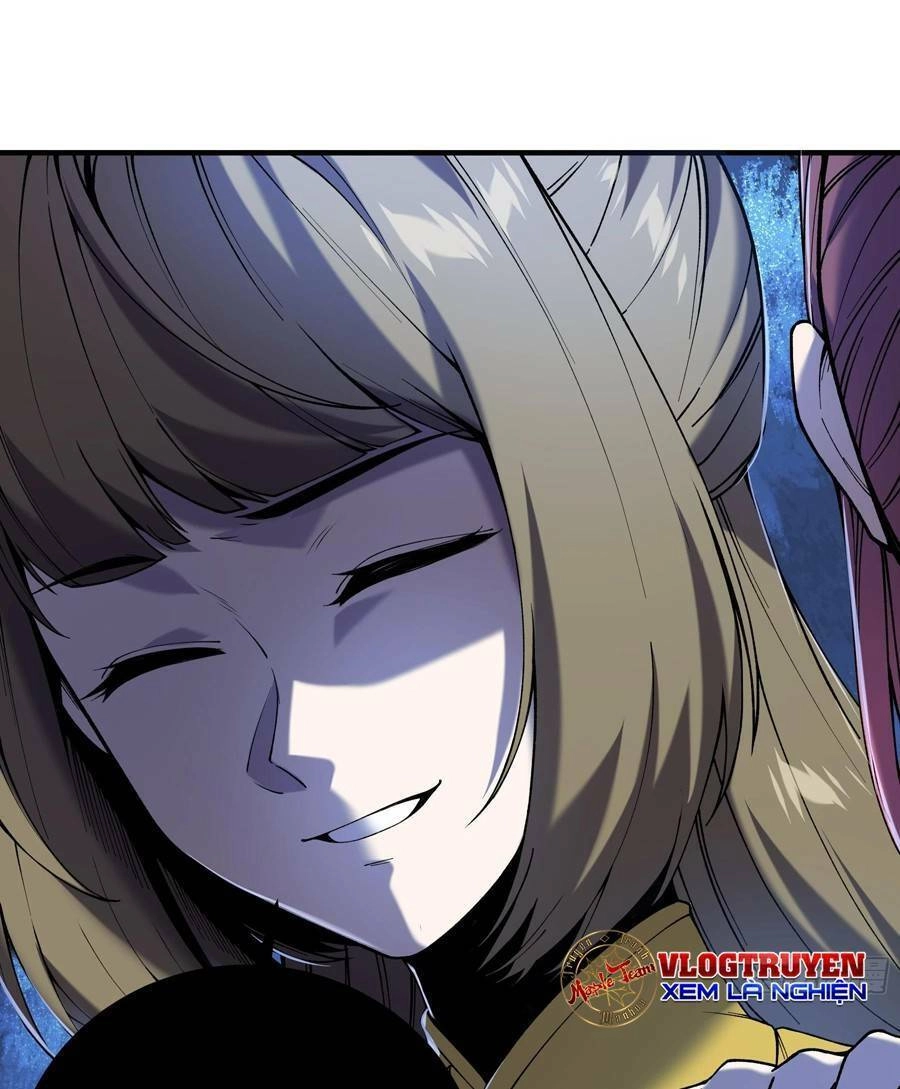 Khánh Dư Niên Chapter 31 - 16