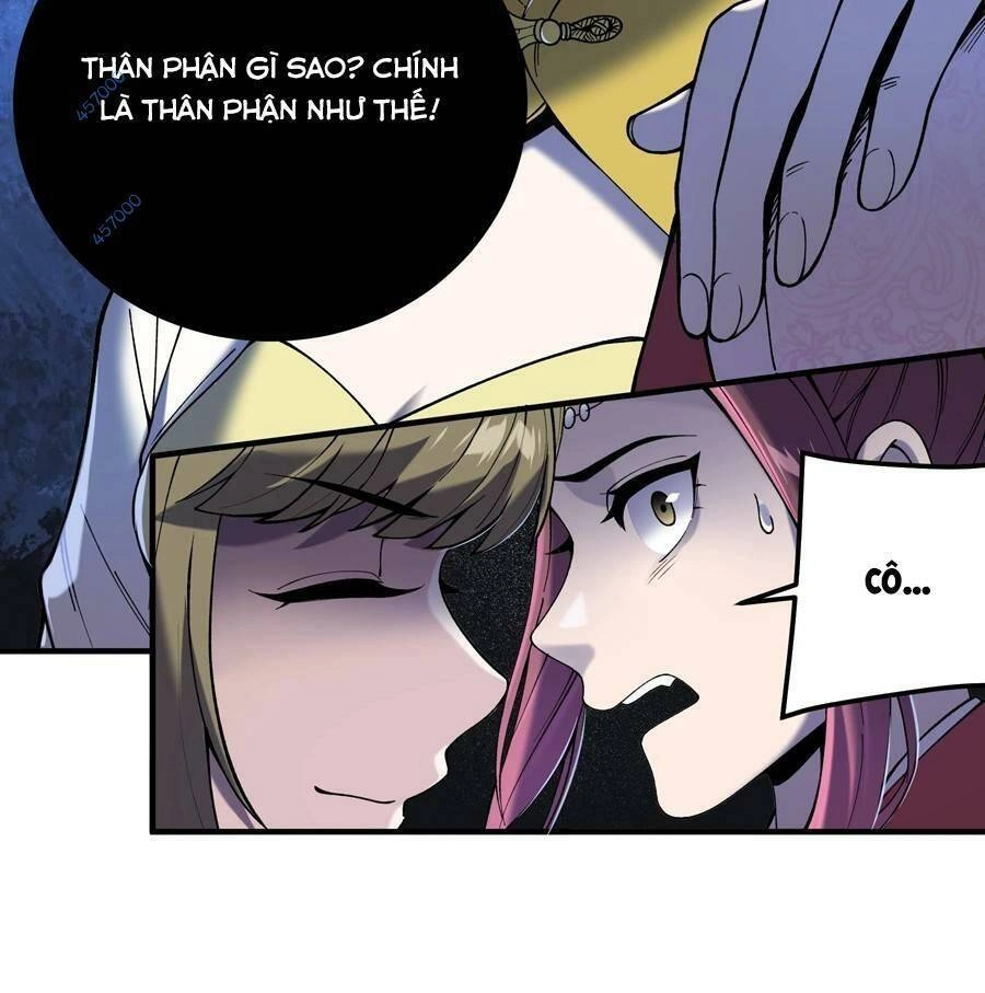 Khánh Dư Niên Chapter 31 - 17