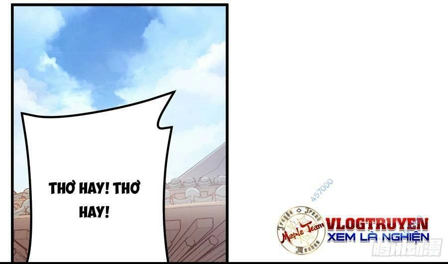 Khánh Dư Niên Chapter 31 - 21